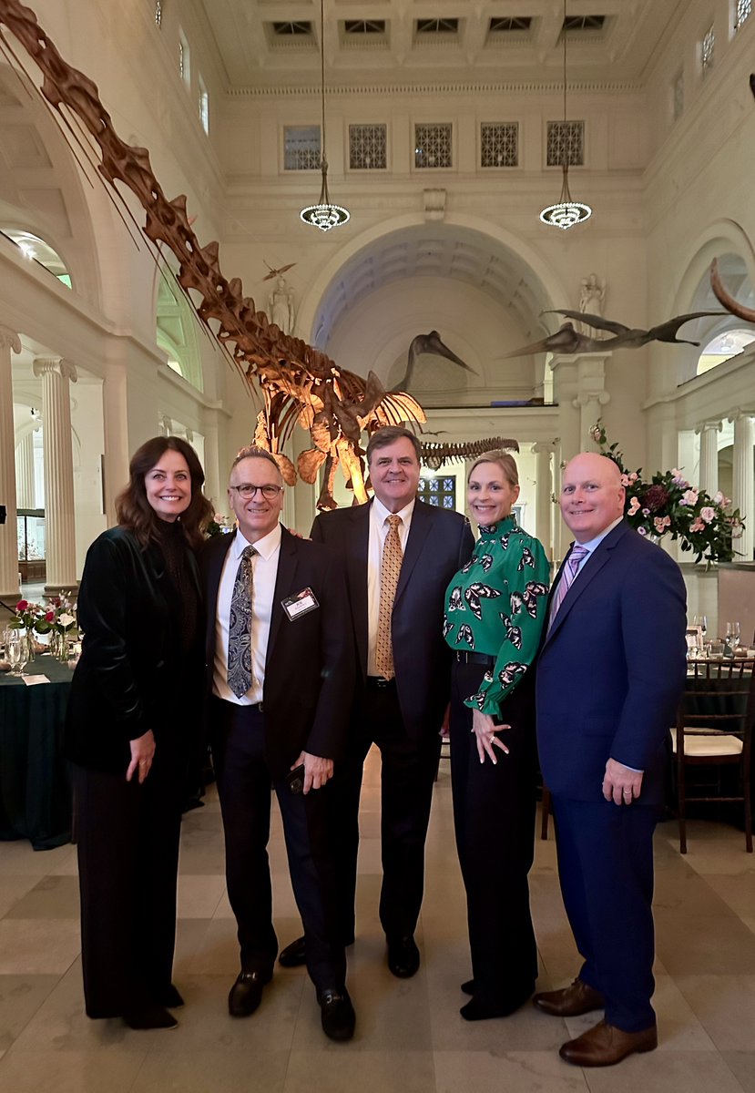 Furst Group tweet media