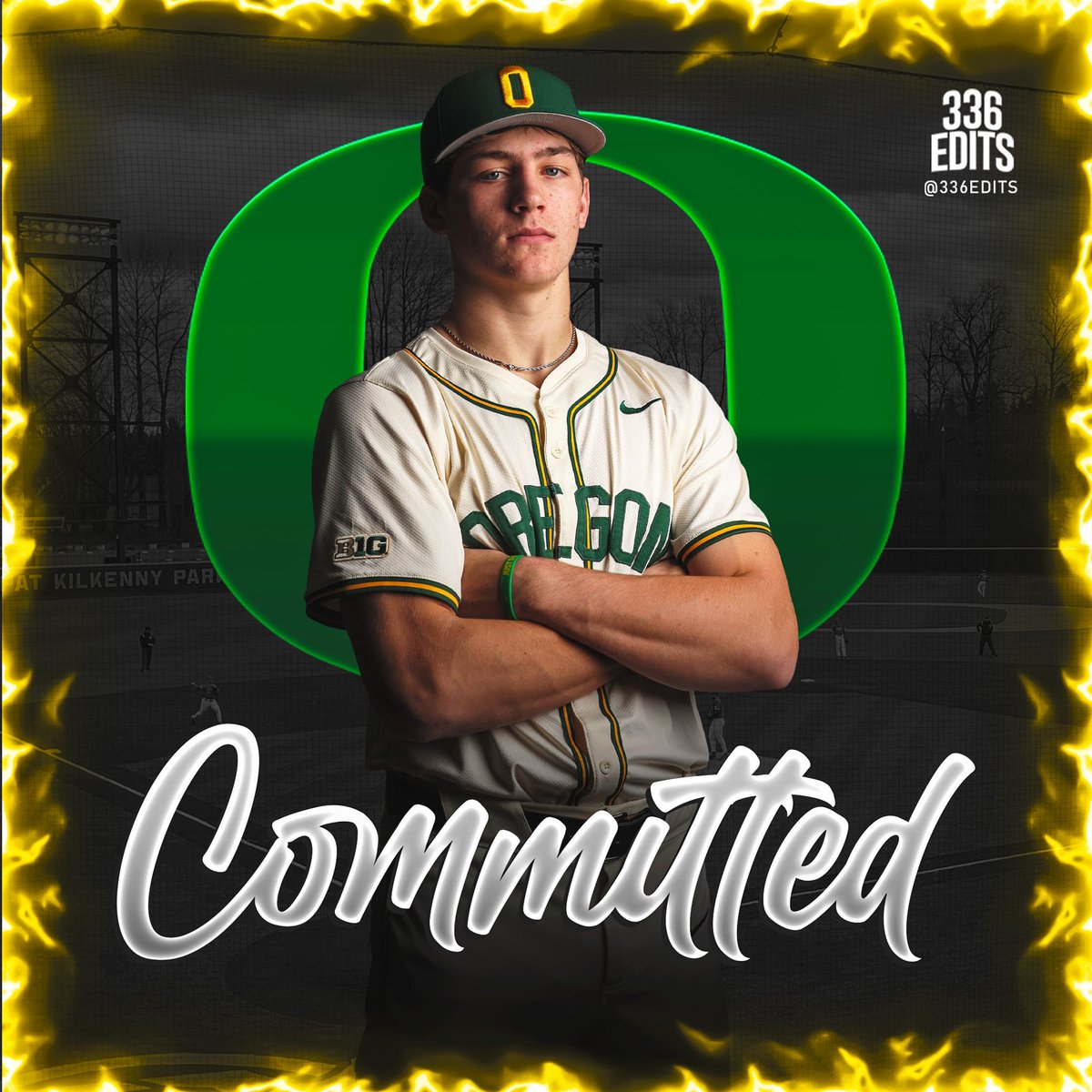 Taitn Gray tweet media