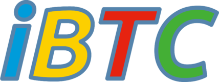 IMAGINARY LAMBO CLUB. tweet media