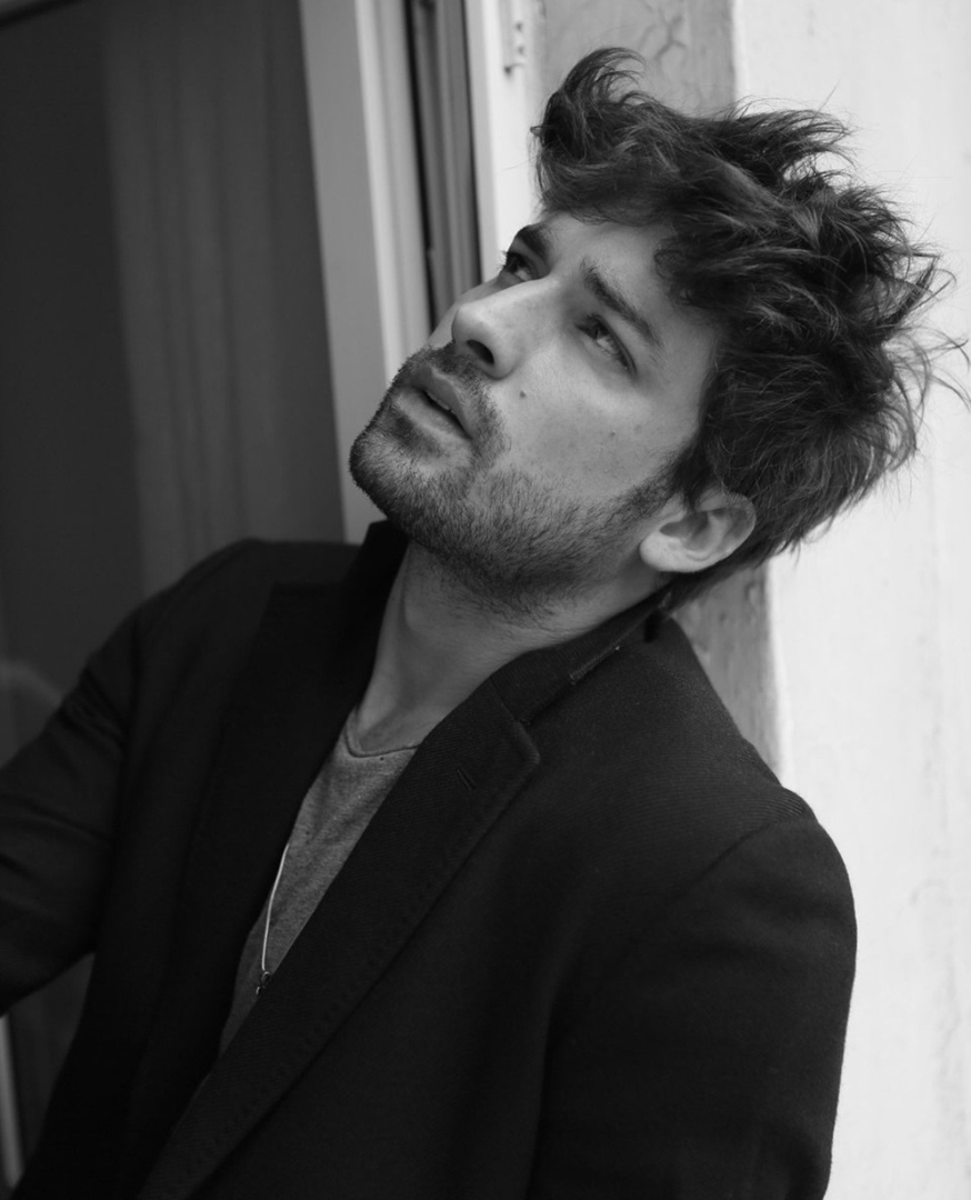 özgürlüğünü bul  hayatını yaşa #AlpNavruz