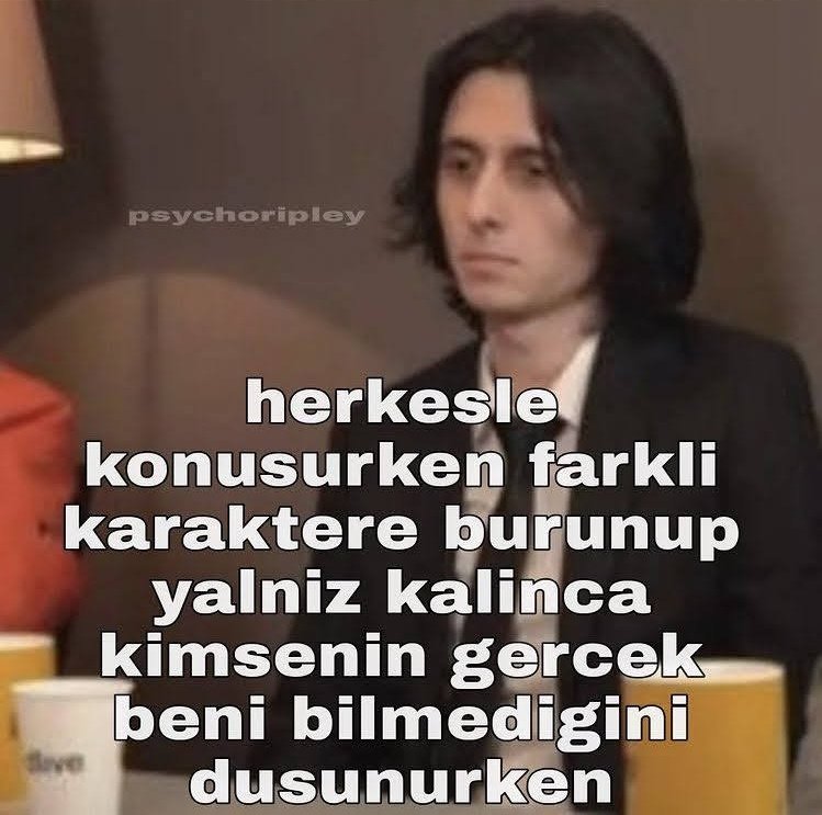 ANLIK (@anlikmod) on Twitter photo 