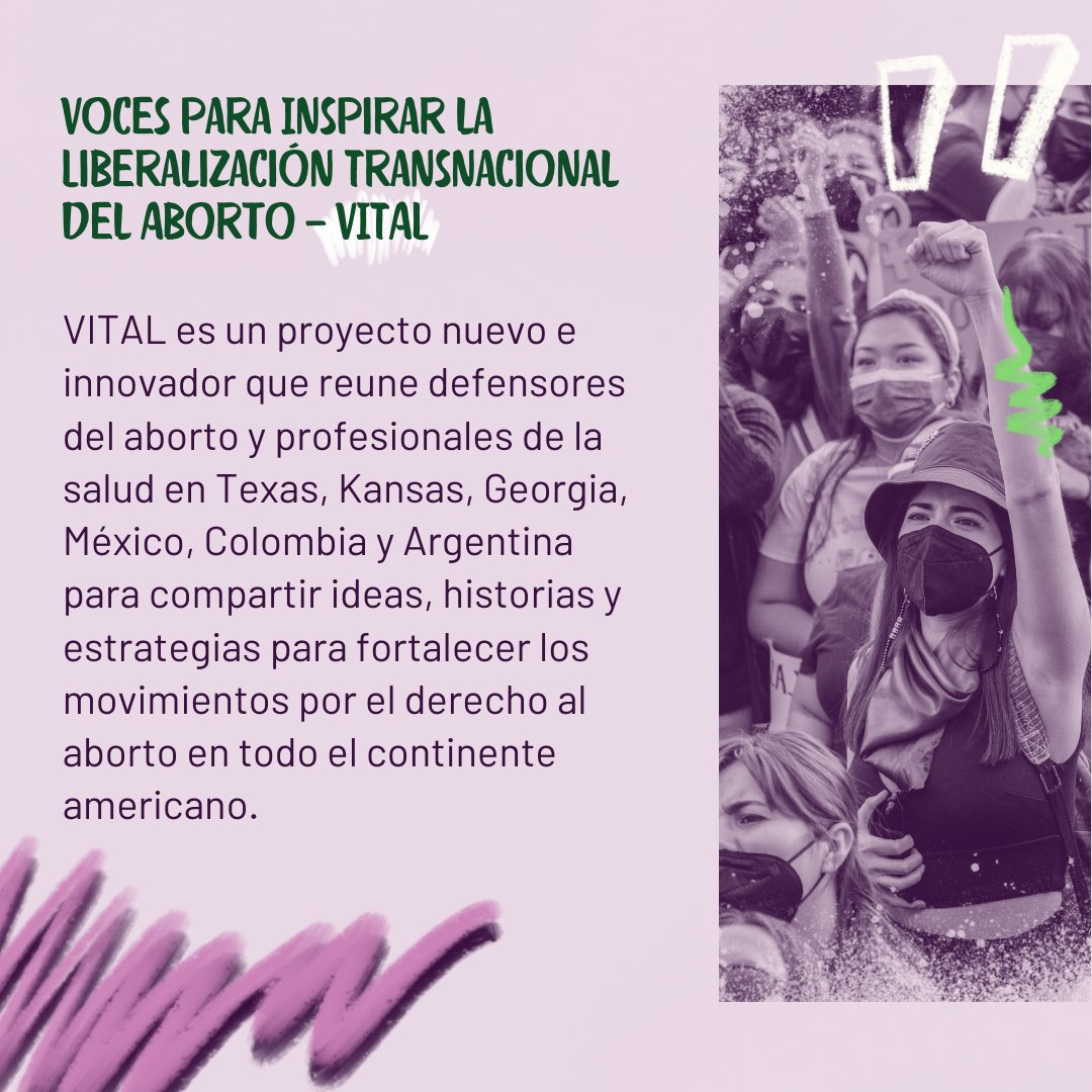 International Center for Research on Women tweet media