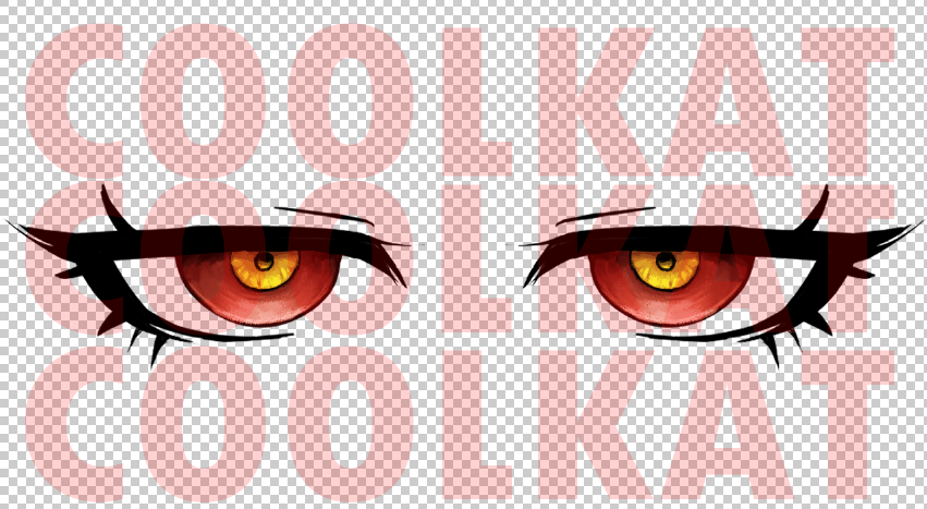 Notcoo1kat's tweet photo. #robloxart #RobloxDev #Art #Roblox trying to post consistently. . . these are 2 diff games so the style is different 🫶 https://t.co/0tBMJSygSV