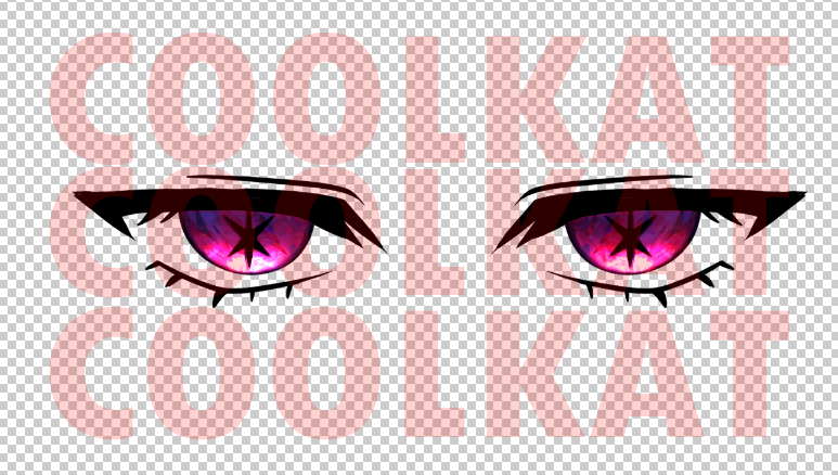 Notcoo1kat's tweet photo. #robloxart #RobloxDev #Art #Roblox trying to post consistently. . . these are 2 diff games so the style is different 🫶 https://t.co/0tBMJSygSV