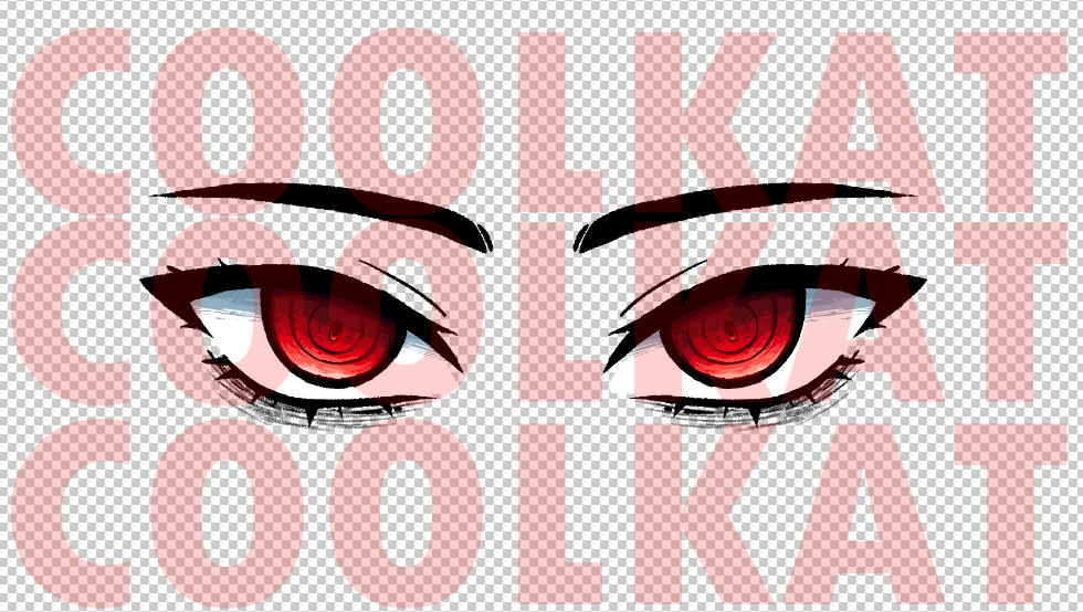 Notcoo1kat's tweet photo. #robloxart #RobloxDev #Art #Roblox trying to post consistently. . . these are 2 diff games so the style is different 🫶 https://t.co/0tBMJSygSV