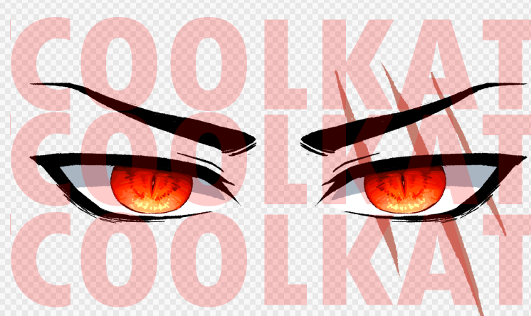 Notcoo1kat's tweet photo. #robloxart #RobloxDev #Art #Roblox trying to post consistently. . . these are 2 diff games so the style is different 🫶 https://t.co/0tBMJSygSV