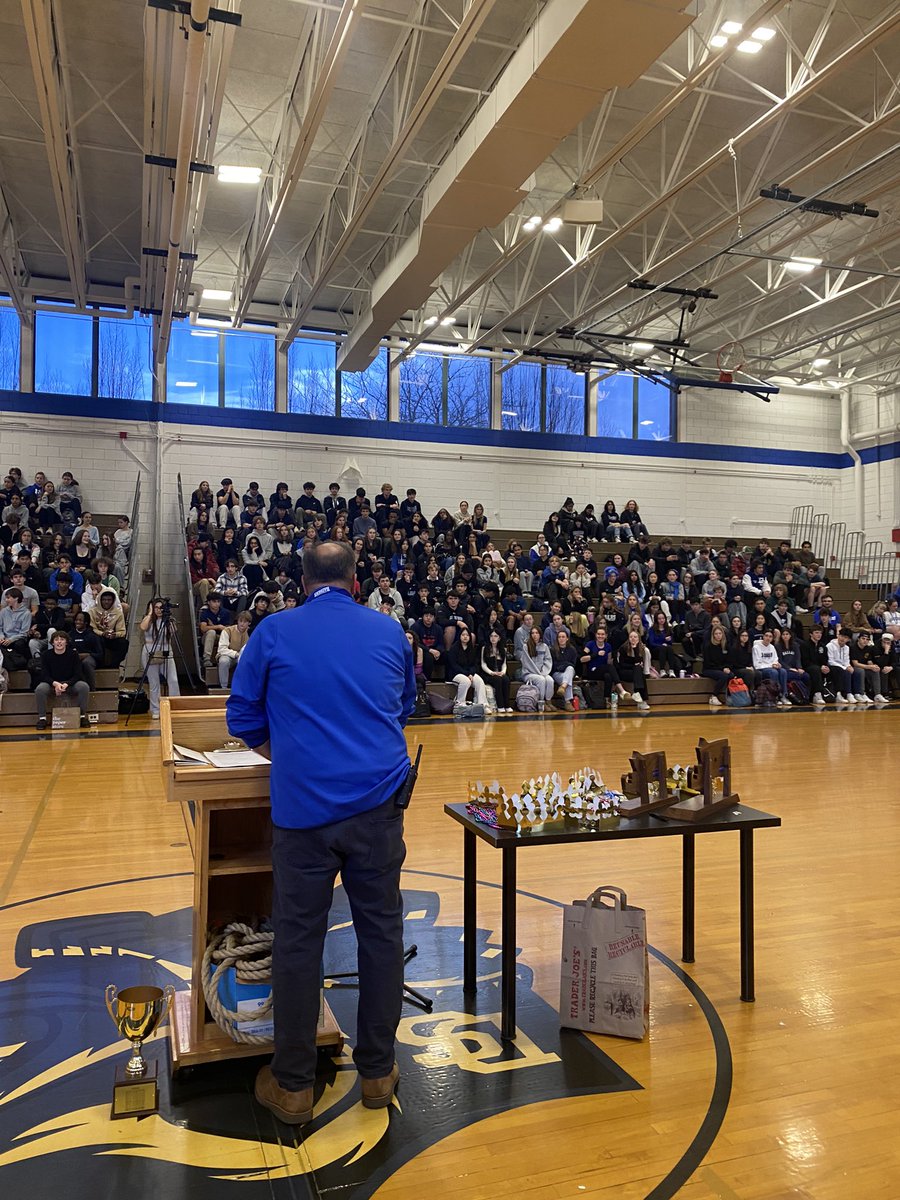 DSHS Guidance tweet media