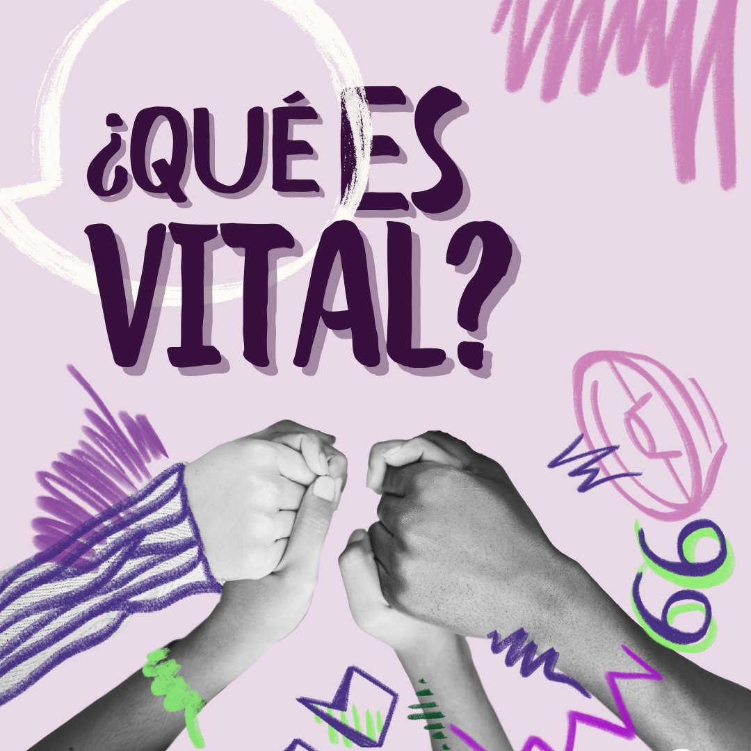 International Center for Research on Women tweet media