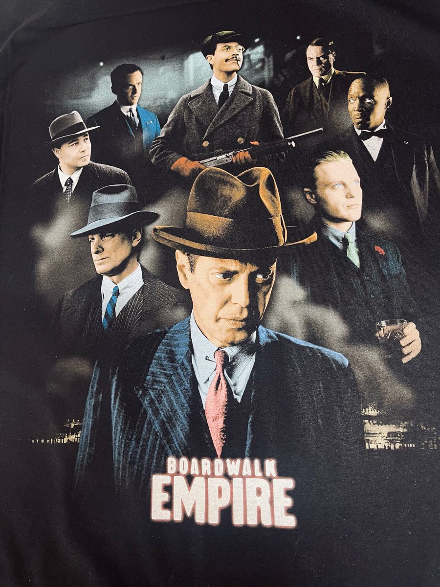 Kevin Finnerty tweet media