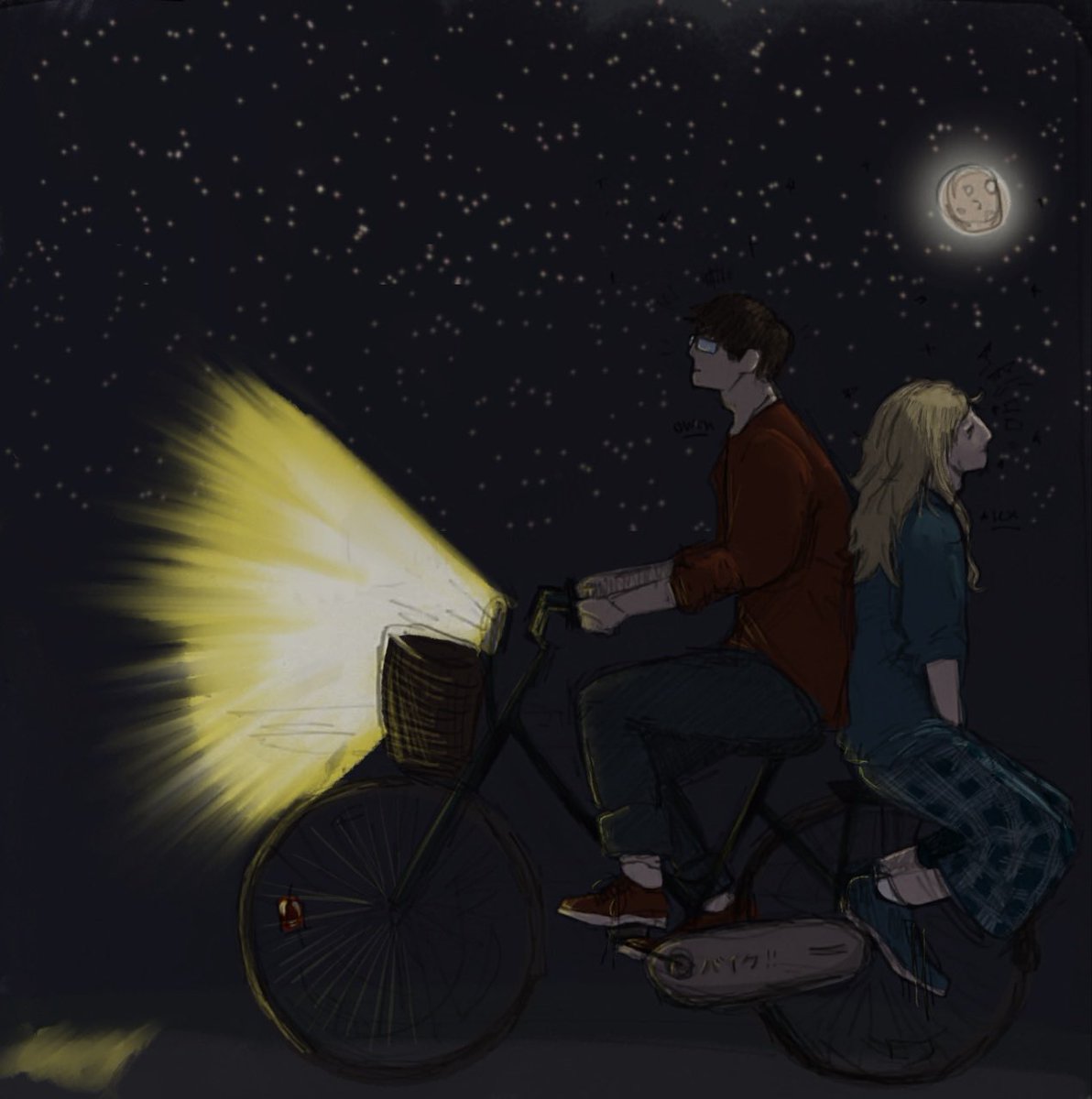 HeyItsCloudish's tweet photo. @BrooksieCFonta1 I really like these pieces https://t.co/kkCrz5QfWk
