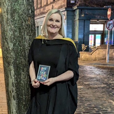 Fiona Ewan tweet media