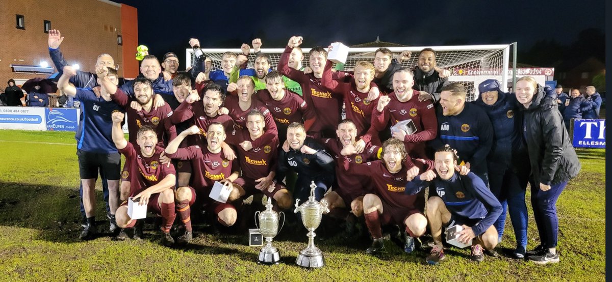 Off we go again! #pykecup #oneclub