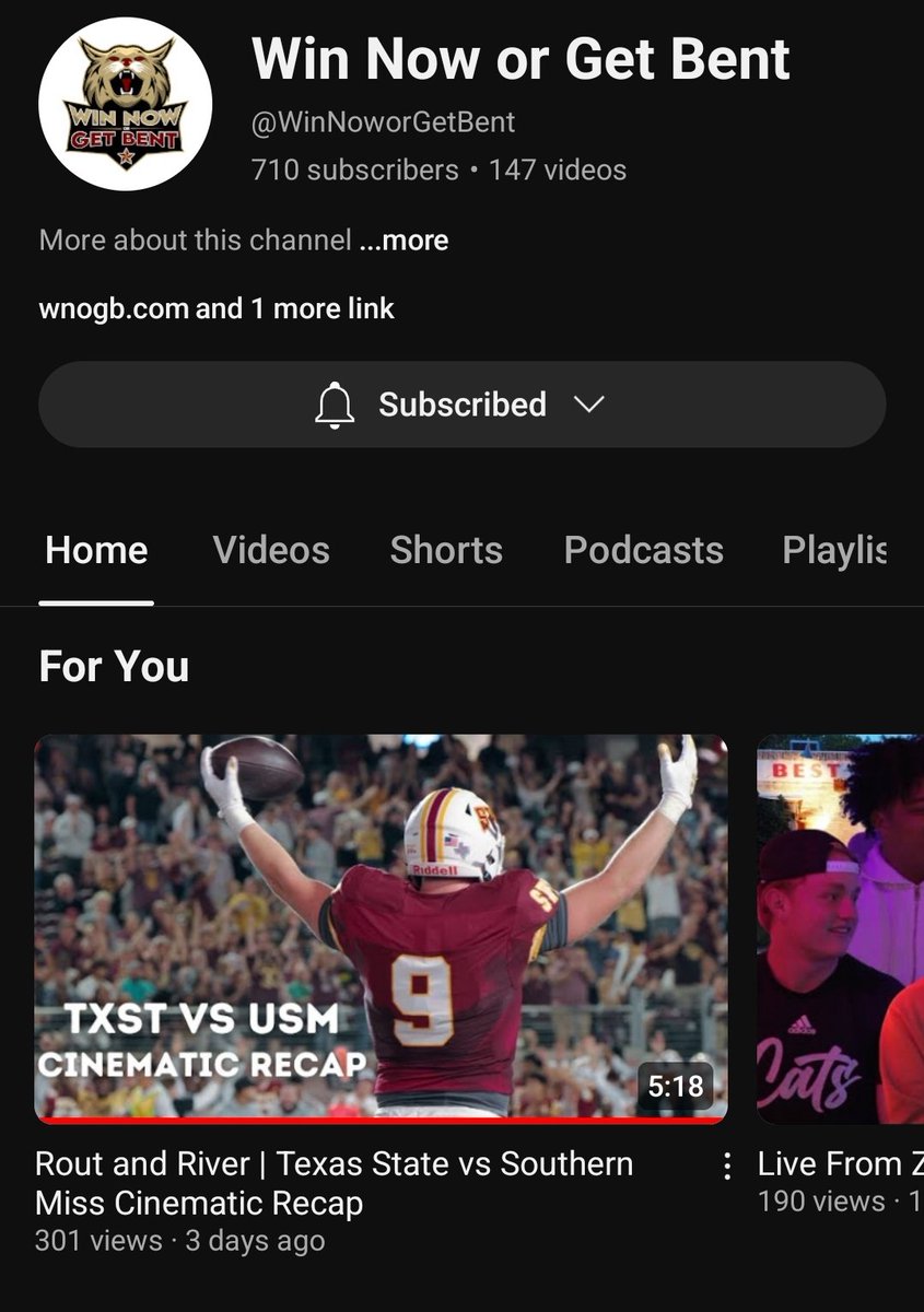 AngryRiverCat tweet media