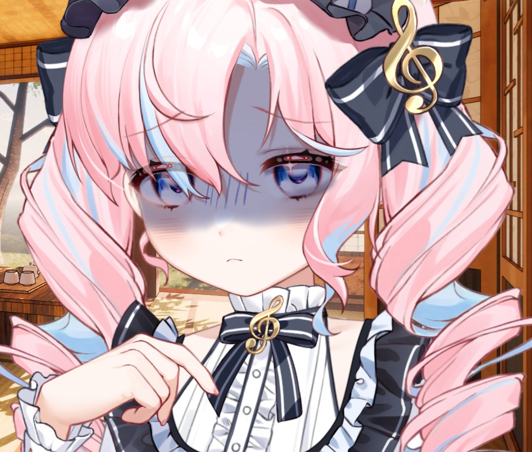 Cerberus_VT's tweet image. HI BOW WOW! I'M SOSOSOSO SORRY FOR THE BAD NEWS... I'll have to move my debut to Sunday... I got caught up in other events in groups I'm in. IM SOSO SORRY! BYE BOW WOW! #Vtuber #ENVtuber #Debut