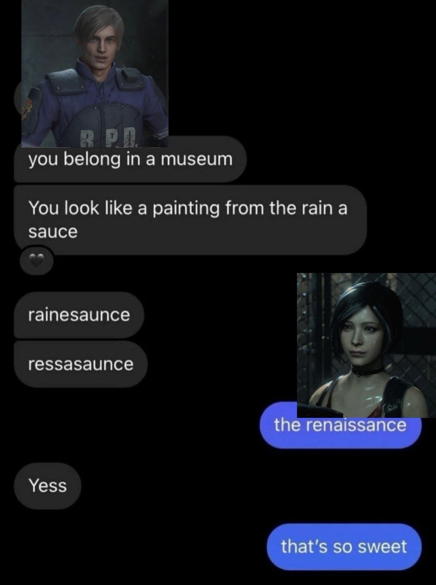 ♱ (@gerardwongs) on Twitter photo 