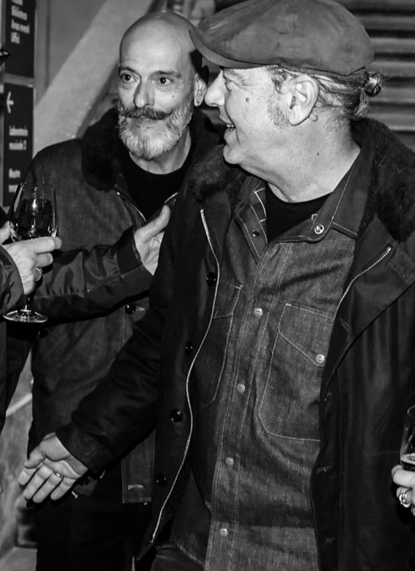 #RioAri0 <a href="/lucacarboni/">luca carboni</a>