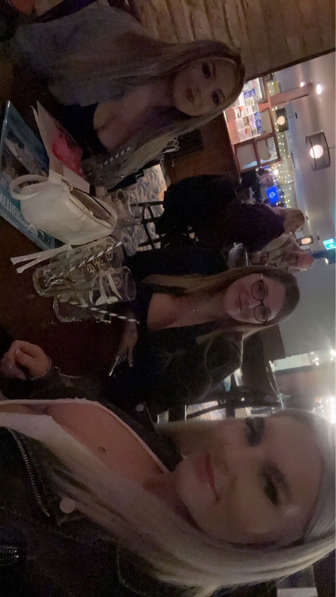 Which dirty pig is serving us 3 tonight
Spoonspig
Spoonssend
Cashslave
Paypig
Humanatm 
Cuck