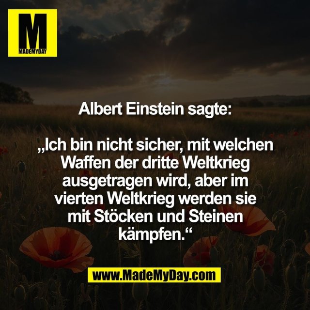 MadeMyDaycom's tweet photo. https://t.co/U9mSnoLudo