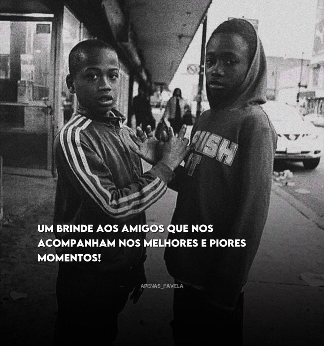 apenas_favela's tweet photo. https://t.co/zkZZYxvtAI