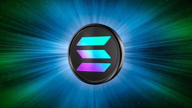 AltcoinDaily's tweet photo. Solana made a new ATH today. Congrats $SOL holders! https://t.co/4oP273kaQE