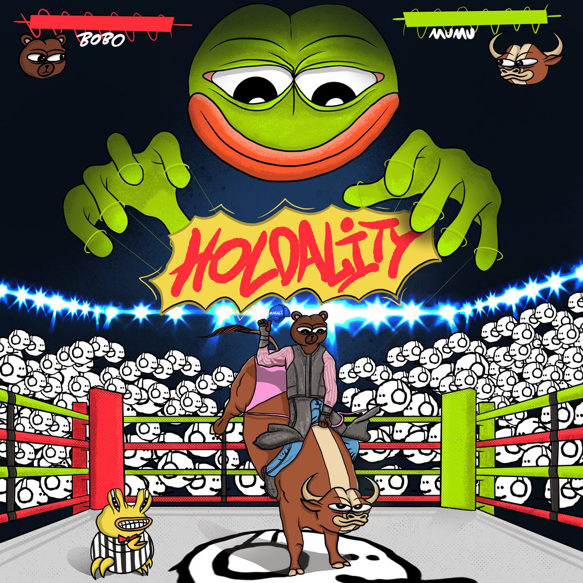 sasha_canvas's tweet photo. @PepeM2k 🐸 https://t.co/0ouEto2oA6