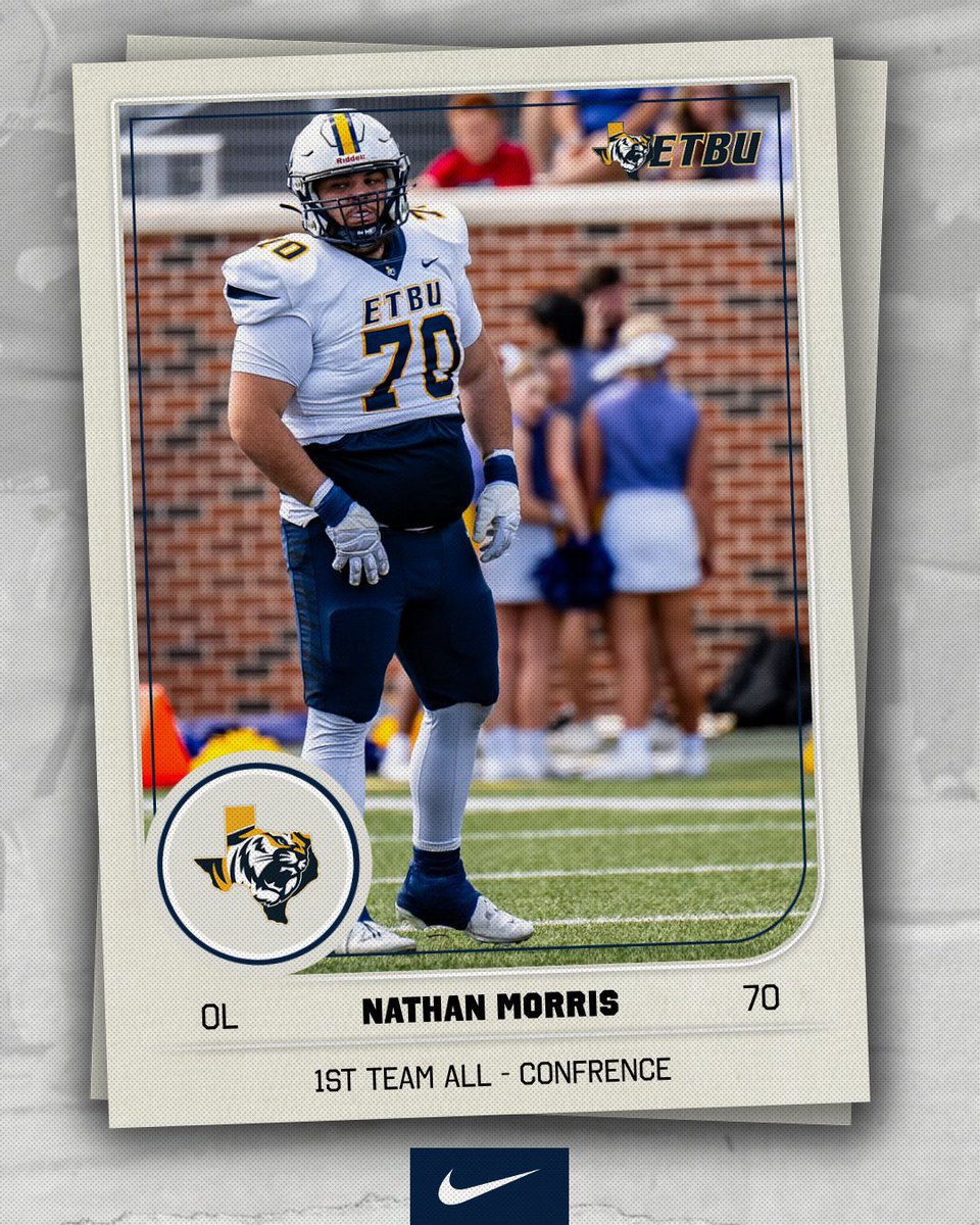 kinchen_donald's tweet photo. The results come from the work put in! Couldn’t be more proud of these guys!

#controlledchaos         
#903chaos
#FPN

@Jolly2Devon 
@NathanMorris70 
@Elijahmankins5 
@Destin_Smith11 https://t.co/WLtYTOZMz3