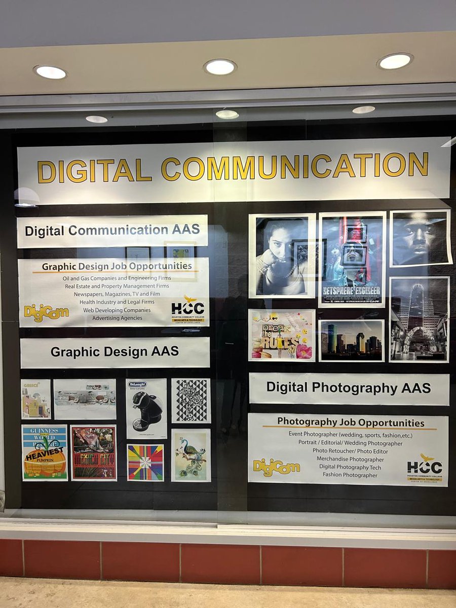 Texas International Education Consortium (TIEC) tweet media