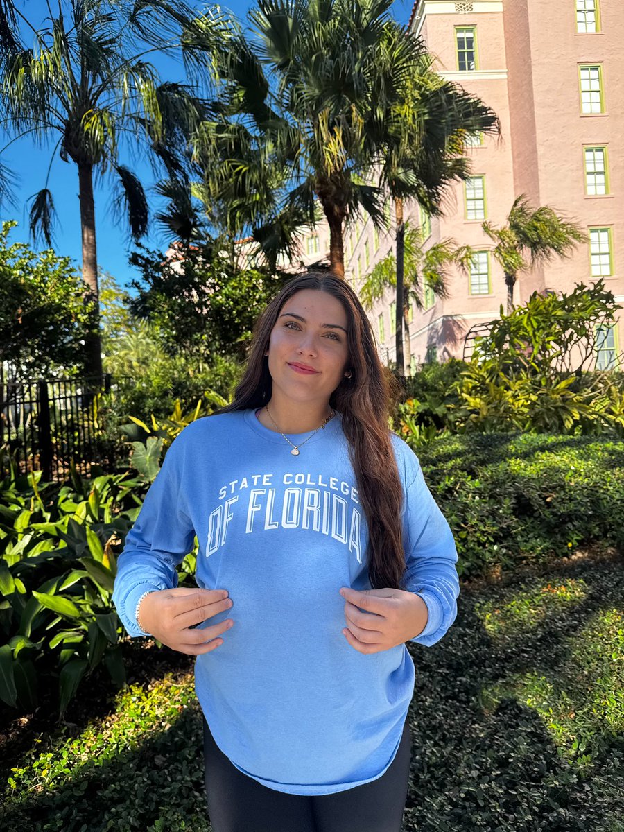 Baylie tweet media