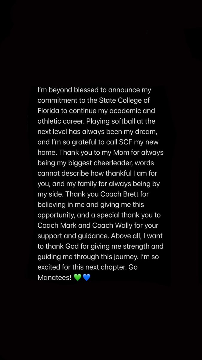 Committed!!🩵🩵<a href="/B_Sauerwein22/">Brett Sauerwein</a> <a href="/SCFManateesSB/">SCFManateesSB</a> <a href="/bombersries/">Lady Bombers Ries</a>