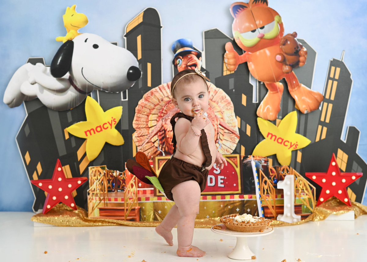 DansWife tweet media