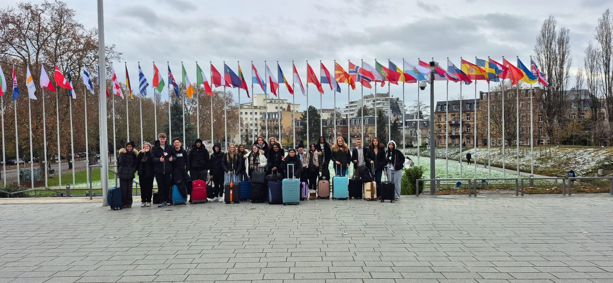 @emersonparksocialsc tweet media