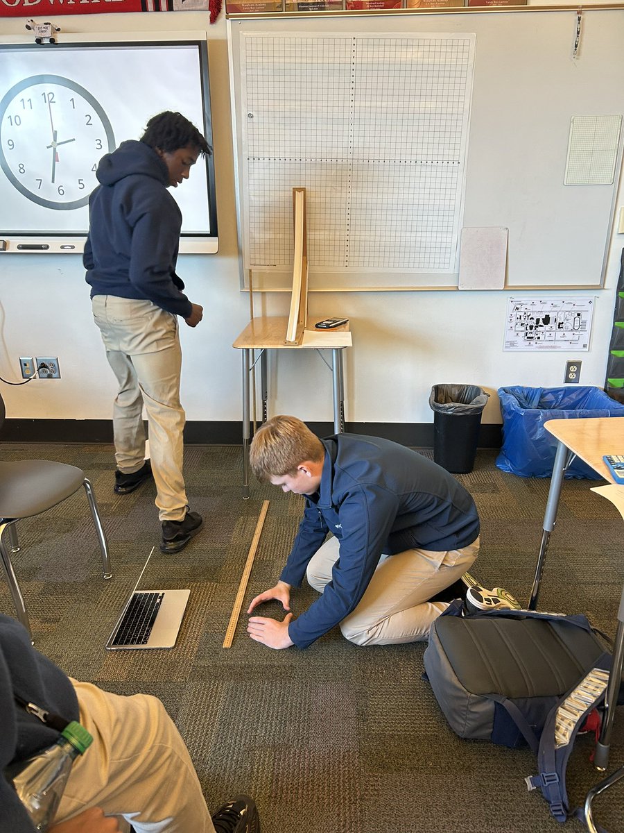 Paula Gentry tweet media