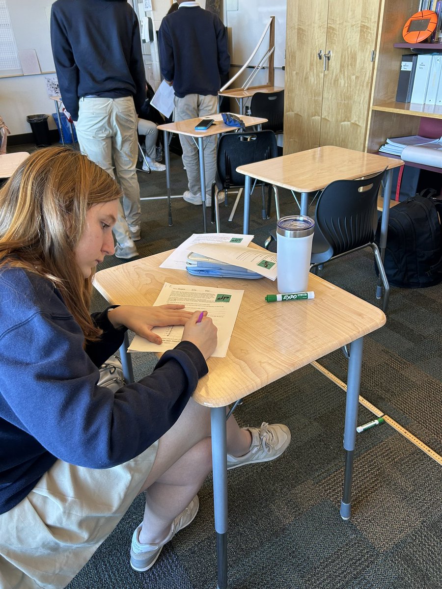 Paula Gentry tweet media