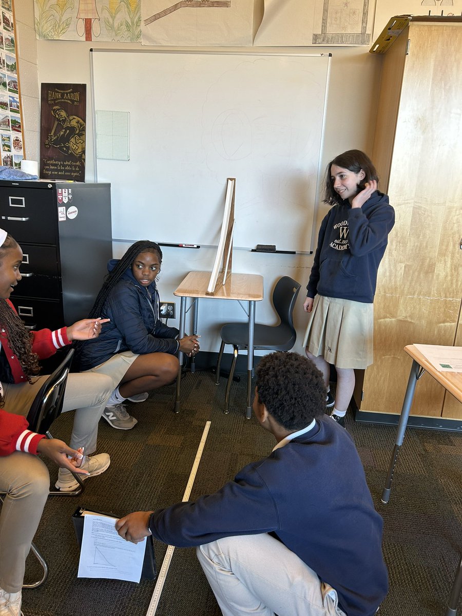 Paula Gentry tweet media