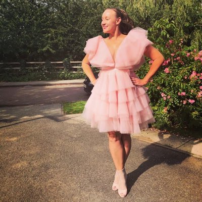 #NewProfilePic in the spirit of <a href="/wickedmovie/">Wicked: For Good</a> - excited to watch it at the flicks! 🎞️✨