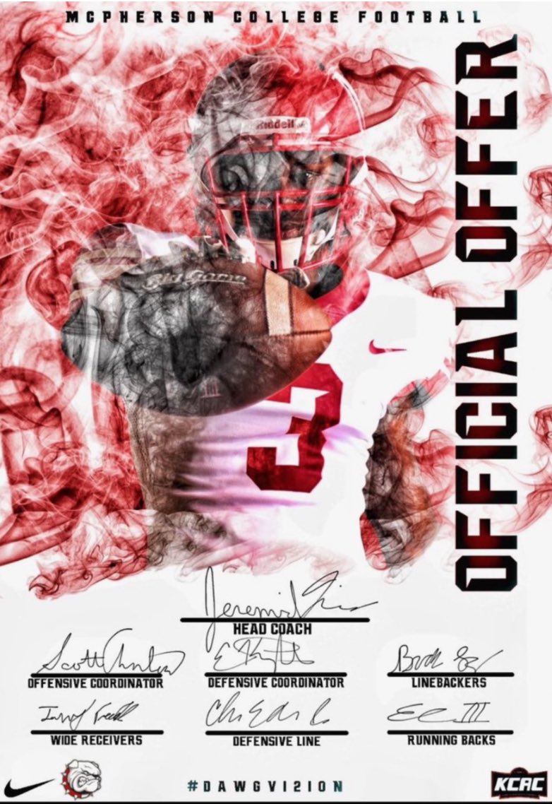 Kobey Wall tweet media