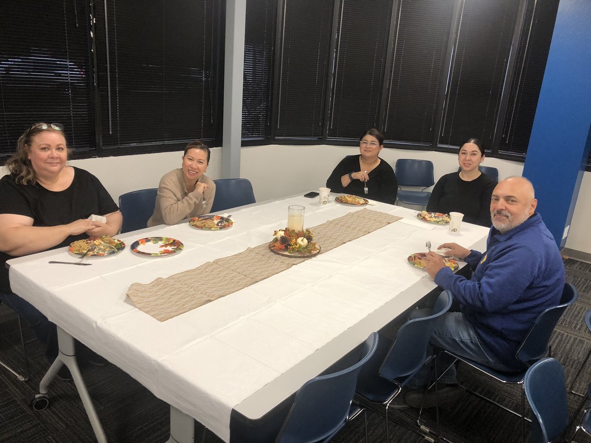 Dr. Roxane Fuentes tweet media