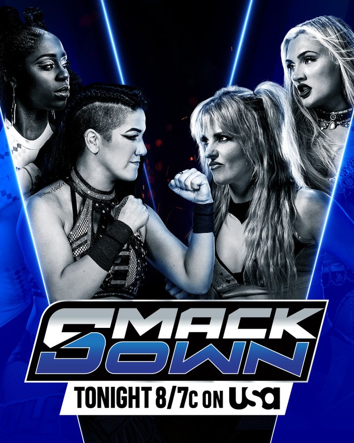 GdBPiI_WMAA2oD9?format=jpg&name=900x900