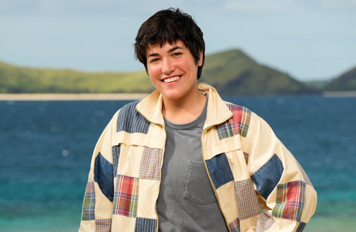 realityysimp's tweet image. 