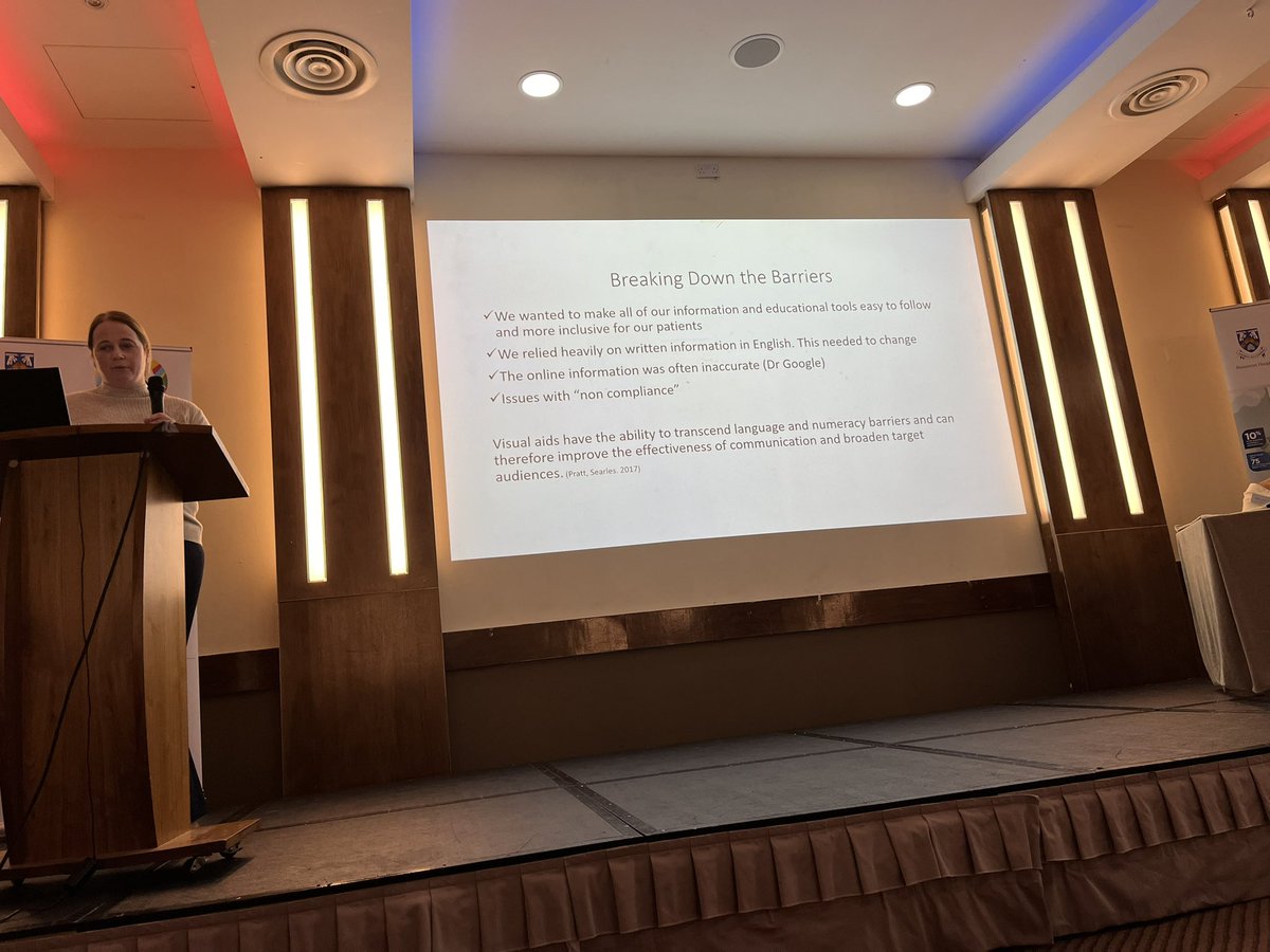 BeaumontHomeTherapies&RenalOPD tweet media