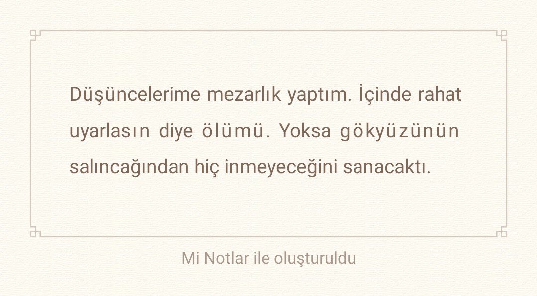 elyusufii's tweet photo. https://t.co/vh2D6pYoDF
