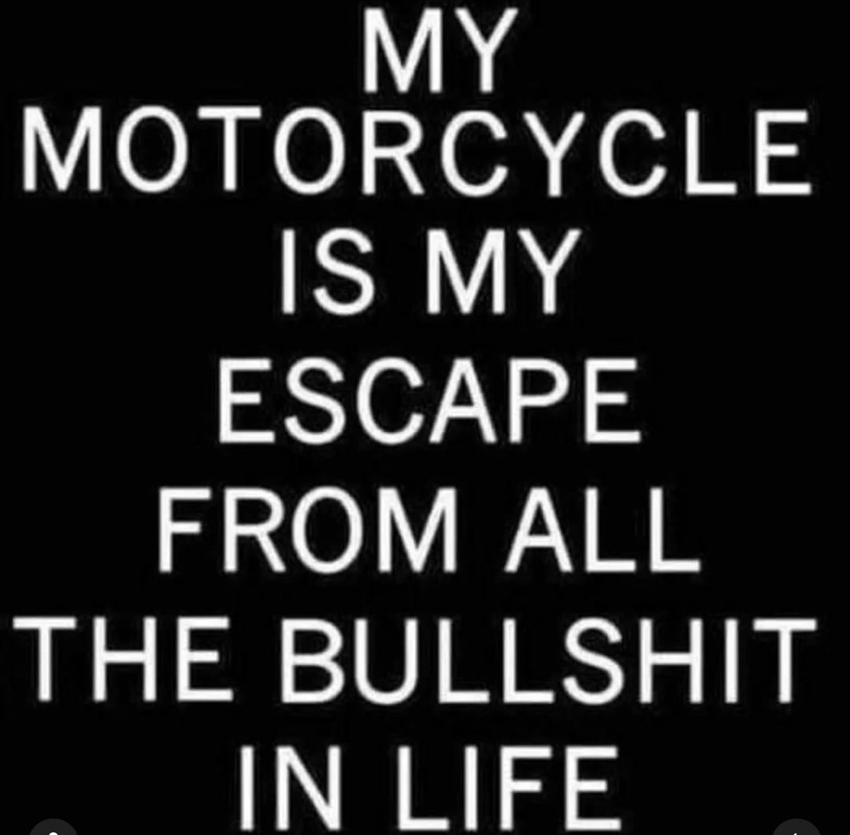 I strongly concur ☝🏽
My lord after a very long time I had a night out in “Dubai” 🤯
Back in the day one would have to head over to Cyclone or Premier to witness certain things…. But now it’s a standard night out in town 😅🤣
As Detective Roger Murtaugh once said “I’m too Old for