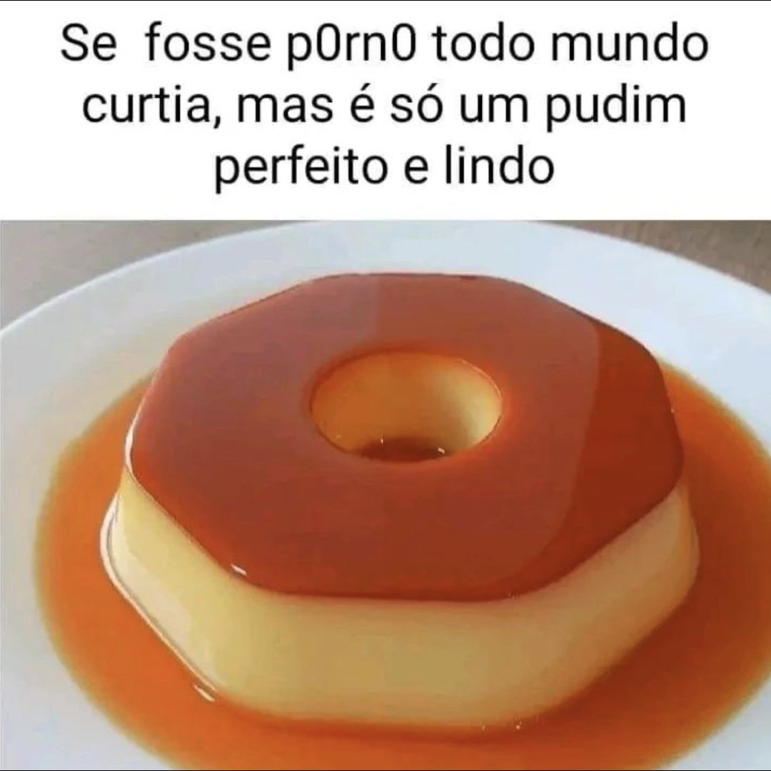 Só sigo Maconheiros kkkk tweet media
