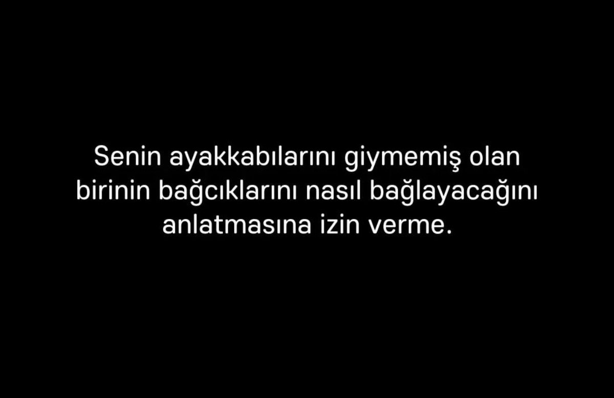 Pozitif Psikoloji (+) (@pozitifpsklj) on Twitter photo 