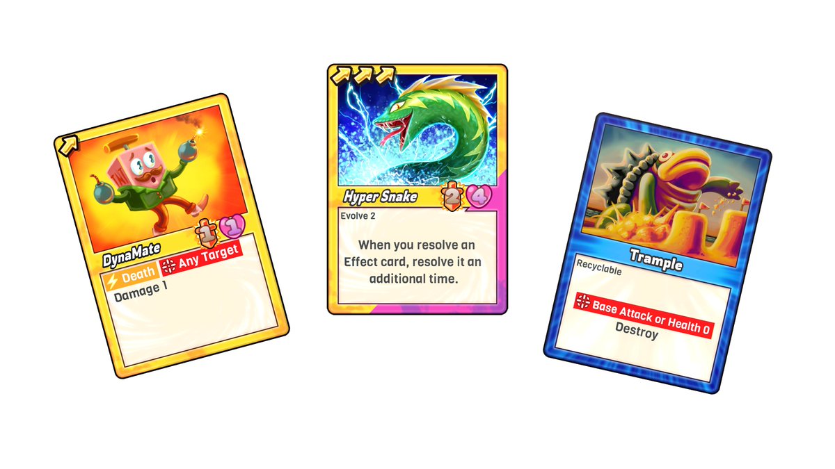 Found these, wonder what they do??