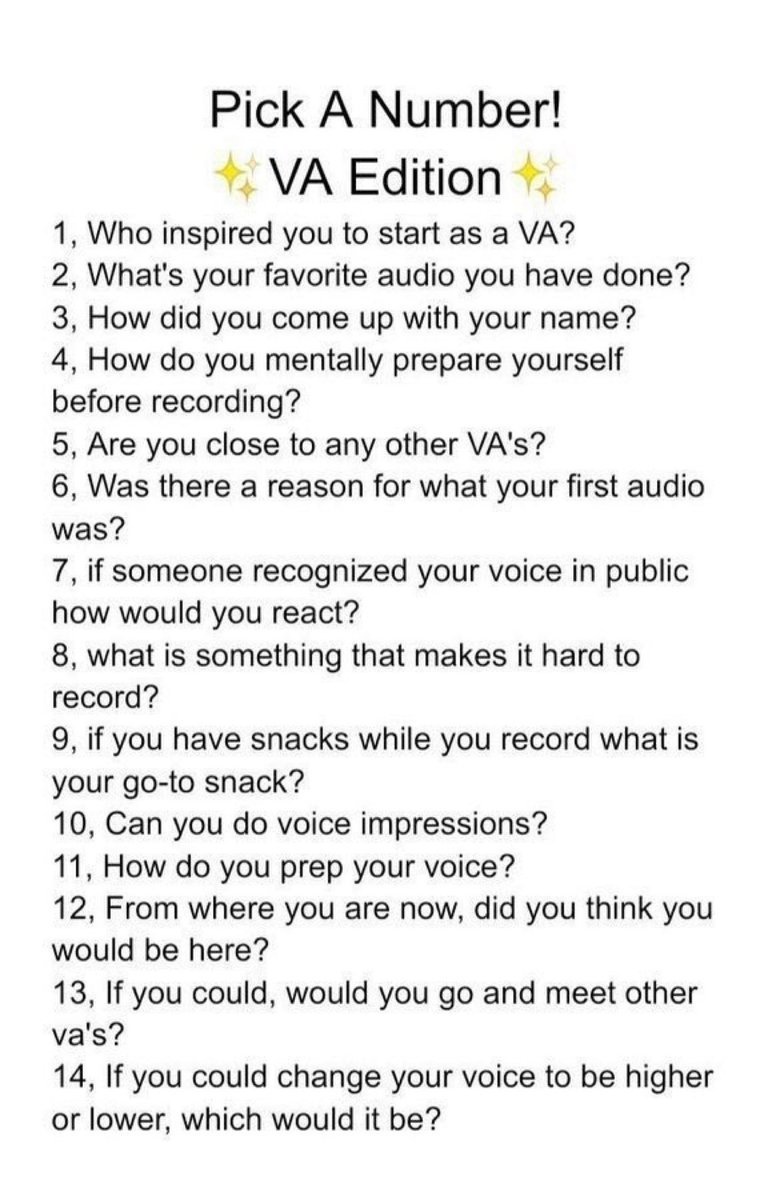 Chase Beck (W/ Home Studio!) tweet media