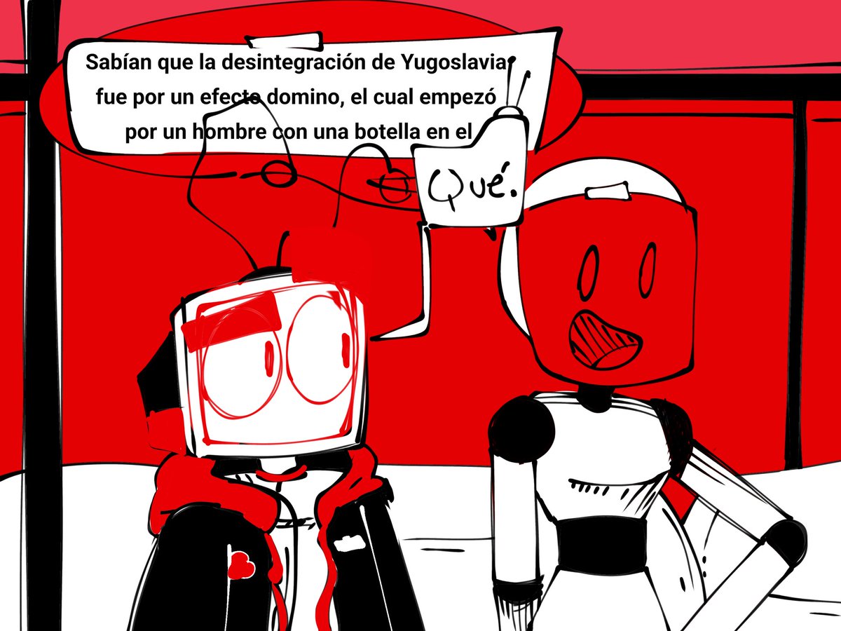 alexb0om's tweet photo. Ellos serían re amigos, nadie me saca la idea de ma cabeza

(Lo de Maniquí esta basado en algo que escuche en el bondi hoy)

#Betanauta , #LizardiGaribaldi , #TvNauta / #TvNautaArt https://t.co/xW6NGr0f5X