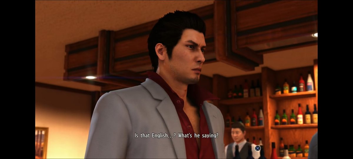 "everybody is afraid of black people"
*cuts to the insane person that is the dilbert creator as evidence*