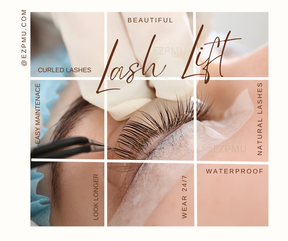 iTATTOOi's tweet image. EZPMU.COM blog post bit.ly/41TH9dw Kits can be purchased @ bit.ly/2YrcV53 #lashlift #lashes #eyelashes #ezpmu #lashperm #eyelashperm #eyelashlift #lashcurler #eyelashcurler #ezpermanentmakeup #share