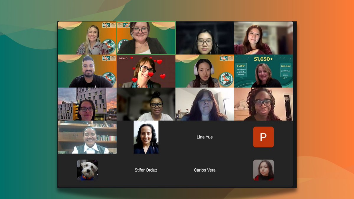 bpsostudentconference tweet media